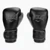 Everlast Powerlock 2r Rękawice treningowe czarny 16 uncji Podgląd zdjęcia produktu 14