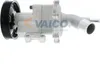 VAICO Kühlmittelpumpe Wasserpumpe für MINI Schrägheck (R50, Produktbild-Vorschau 6