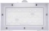 Ledvance LED Außenwandleuchte Endura Style Solar Bricklume Produktbild-Vorschau 8