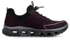 Rieker Damen Sneaker Schlupfschuh Gummizug gepolstert Produktbild-Vorschau 9