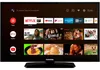 Telefunken XH24AN550MV Fernseher 24 Zoll Android Smart TV Produktbild-Vorschau 10