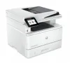 HP LaserJet Pro 4102fdn Multifunction Schwarzweiß Drucker, Produktbild-Vorschau 2