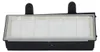 Bosch Siemens 575665 00575665 Abluftfilterkassette Produktbild-Vorschau 4