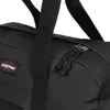 EASTPAK borsa da viaggio borsa sportiva Core Colors Stand Anteprima dell’immagine prodotto 6