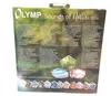 Olymp Nature BOX Produktbild-Vorschau 25