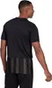 Adidas Trička Striped 21, GN7625, Velikost: 164 Náhled obrázku produktu 2