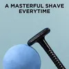 Wilkinson Sword Einwegrasierer + 5 Rasierklingen Produktbild-Vorschau 7