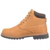 Kappa Herren Stiefel, Logo Tennesee 2 Winterschuhe Warm Produktbild-Vorschau 9
