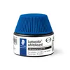STAEDTLER® 488 51-3 Recharge pour marqueur pour tableau Voir les images du produit 8