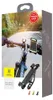 Support de vélo Baseus noir Voir les images du produit 11