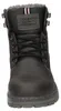 Schnürstiefelette Warmfutter Freizeit (casual) Produktbild-Vorschau 7
