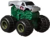 Mattel Hot Wheels Monster Truck mini auto asst Náhľad obrázku produktu 13