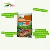Cuxin DCM Orgasan 1 kg Produktbild-Vorschau 5