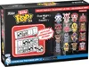 FUNKO POP! 73045, Sběratelská postavička, Videohra Náhled obrázku produktu 3