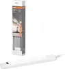 Osram LED Unterbauleuchte Linear Edge 30cm Weiß 4W 310lm Produktbild-Vorschau 1