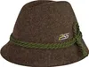 PSS Lodenhut X-treme Braun Größe 56 Produktbild-Vorschau 3
