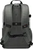 Lowepro Lp37236-pww 200 Lx Rucksack    One Size Produktbild-Vorschau 2