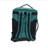 Rucksack, ideal als Handgepäck-Tasche für Reisen und Produktbild-Vorschau 3
