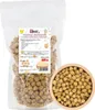 Pražený cícer so sezamom a medovou príchuťou 500g Náhľad obrázku produktu 1
