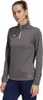 Adidas Mikiny Entrada 22 Formazione, H57542, Taglia: 164 Anteprima dell’immagine prodotto 3
