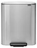 Brabantia 211300, 541 mm, 363 mm, 652 mm, 7,2 kg Productafbeelding-voorbeeld 32