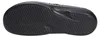 Finn Comfort Calzado Stanford Nappa Seda, 02552014099 Vista previa de la imagen del producto 43