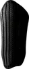 Uhlsport Carbonflex Evo Schwarz Schwarz S Produktbild-Vorschau 5
