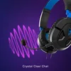 Audífonos estéreo Turtle Beach Ear Force Recon 50, Vista previa de la imagen del producto 16