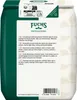 Fuchs Professional Knoblauch granuliert mit scharfen Aroma Produktbild-Vorschau 6