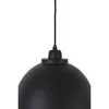 Light & Living hanglamp, diameter 30 cm, hoogte 26 cm, Productafbeelding-voorbeeld 3