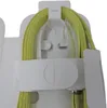 Apple Crossbody Strap - Jaune fluo Voir les images du produit 7