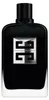 Givenchy Gentleman Society, Herenparfum, 200 ml, Parfum Productafbeelding-voorbeeld 4