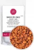 Getrocknete Longan Frucht 100g - Exotischer Snack Produktbild-Vorschau 1