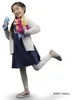 Hasbro My Little Pony – Eine neue Generation Sing- und Produktbild-Vorschau 4