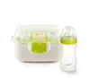 Nuvita 1085 Stérilisateur à micro-ondes, stérilisateur à Voir les images du produit 7