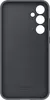 Original Samsung Silicone Case Produktbild-Vorschau 4
