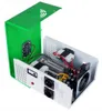 "ROZBALENO" FVE regulátor MPPT GREEN BOOST 3kW, pro Náhled obrázku produktu 7