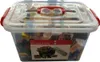 Big Value Box Podgląd zdjęcia produktu 4