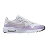 NIKE AIR MAX SC AA Weiß Produktbild-Vorschau 16
