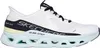 Skechers Sneakers 150510WMLT in White color size 40 Voir les images du produit 6