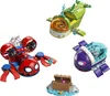 LEGO Marvel Super Heroes Spidey: Podmorské vozidlá, Náhľad obrázku produktu 12