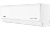 Klimaanlage Split - Inverter Carrier Extreme 2, 18 000 BTU Produktbild-Vorschau 1