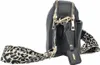 Rieker H1029-00 (1/black) Náhled obrázku produktu 2