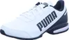 PUMA Equate SL Sneaker puma white-peacoat 40 Produktbild-Vorschau 2