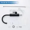 2×Homelody Elektrische Küchenarmatur mit Durchlauferhitzer, Produktbild-Vorschau 5