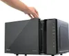 Hisense H23MOBS5HG4, Werkblad, Magnetron met grillfunctie, Productafbeelding-voorbeeld 18