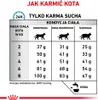 ROYAL CANIN Hypoallergenic 4,5kg Podgląd zdjęcia produktu 7