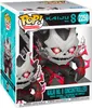 Funko Pop! Animation: Kaiju No. 8 - Kaiju No. 8 Produktbild-Vorschau 1
