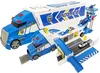 Vozidlo Auto Polícia Transportér S Teamsterz Autá 1417332 Náhľad obrázku produktu 4