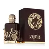 Fragrance World Notes Classics EDP 100 ml UNISEX Voir les images du produit 7